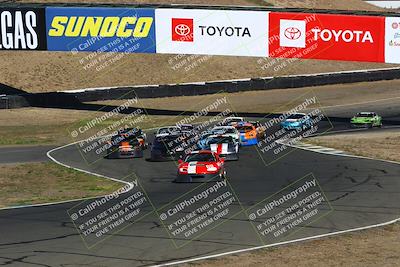 media/Oct-23-2022-Speed Ventures (Sun) [[4be0d5e9e0]]/SuperSpec Cup Race/Turn 2/